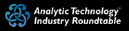 Analytic Technology Industry Roundtable