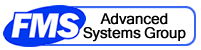 FMS Advanced Systems Group