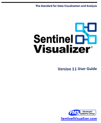 Download Version 11 User Manual