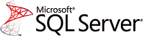 Microsoft SQL Server Database