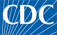 Center for Disease Control (CDC)