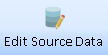Edit Source Data button