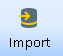 Import with Rollback