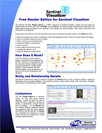 Free Reader Version